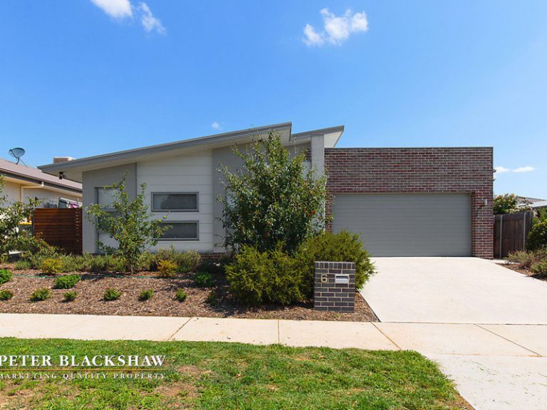 Preview image for Buy