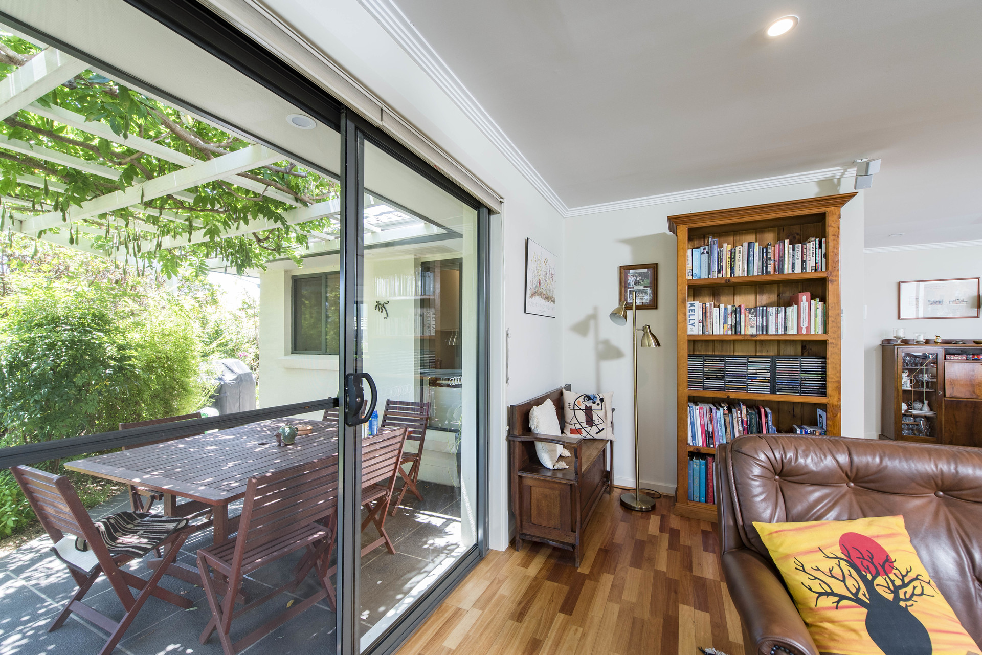 28B Gillies Street, CURTIN ACT 2605, Curtin - Thumbnail 2
