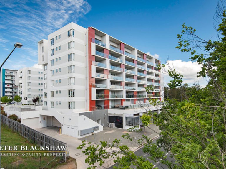 Preview image for Buy