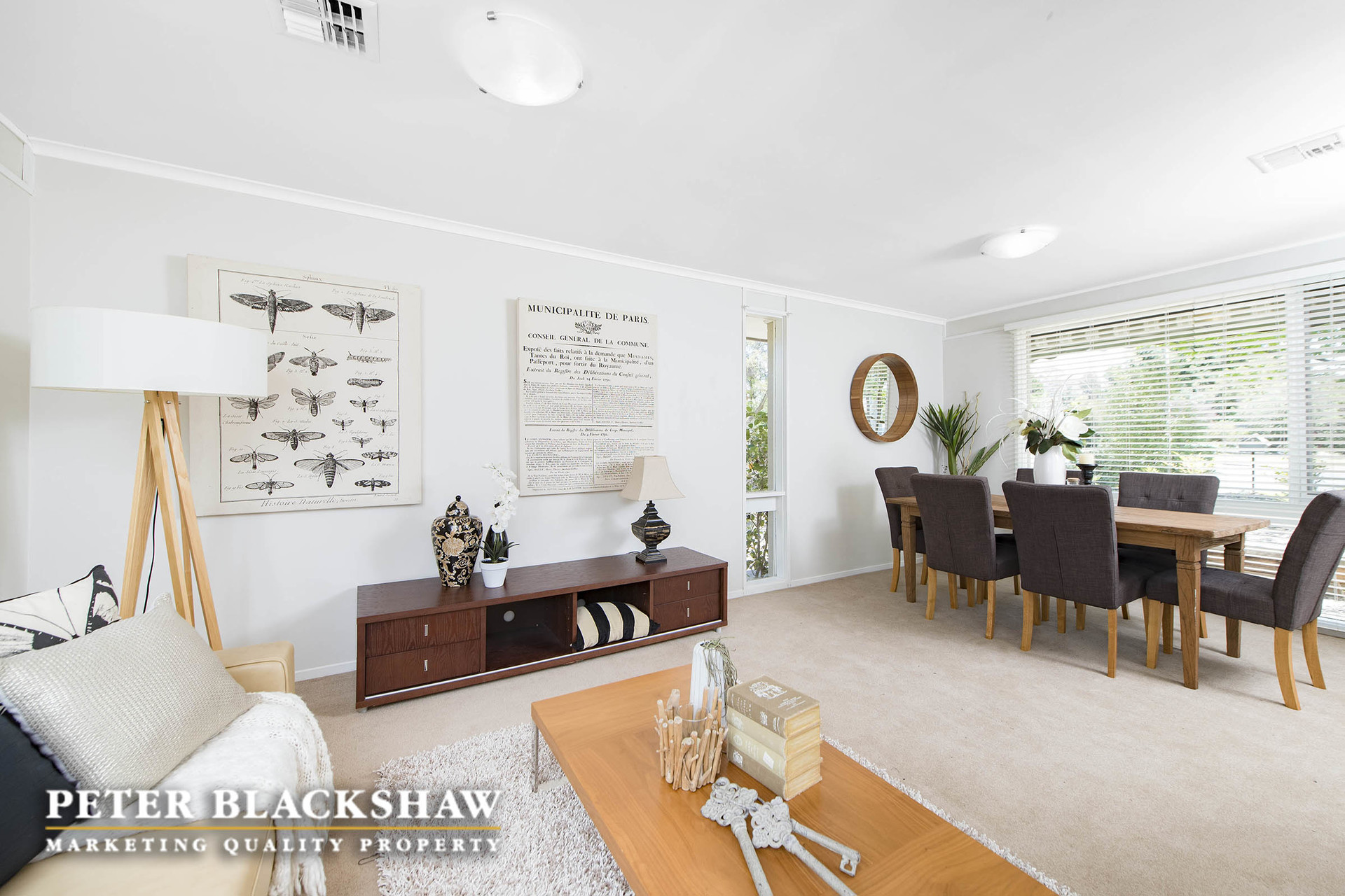 118 Kalgoorlie Crescent, FISHER ACT 2611, Fisher - Thumbnail 4