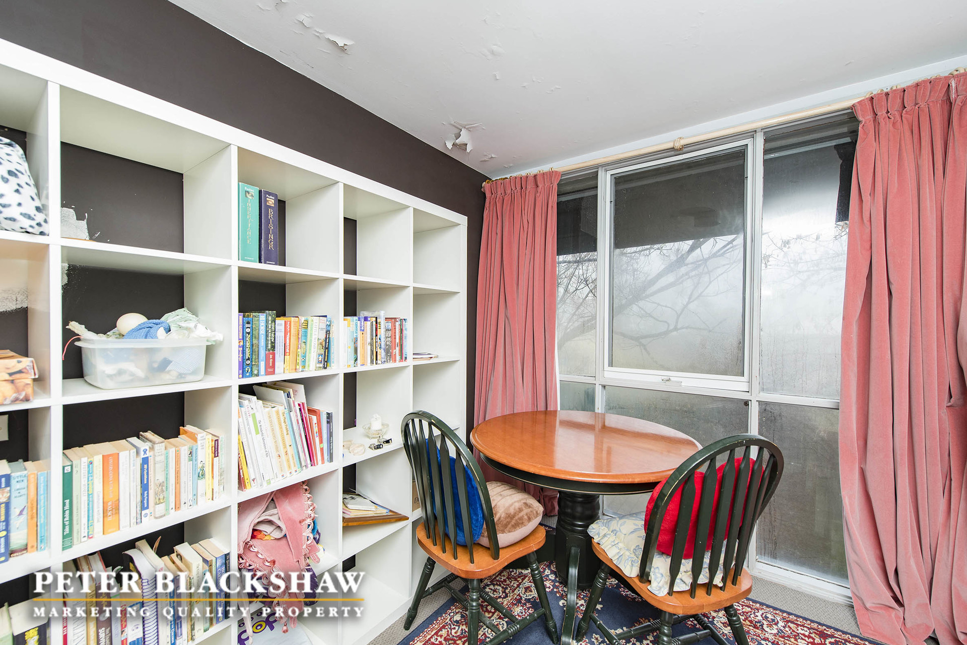 18 Cornish Place, HOLDER ACT 2611, Holder - Thumbnail 6