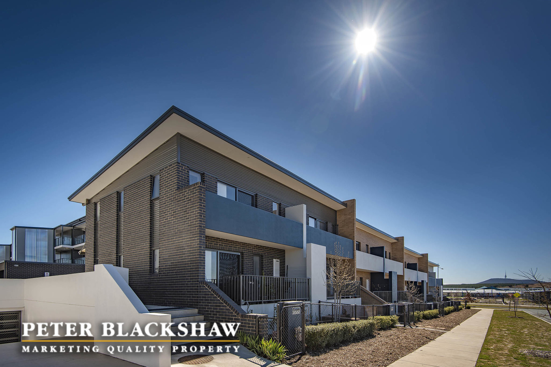 80/60 John Gorton Drive, COOMBS ACT 2611, Coombs - Thumbnail 2