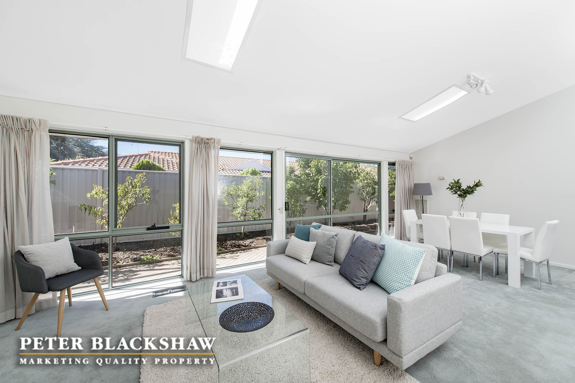 56B Novar Street, YARRALUMLA ACT 2600, Yarralumla - Thumbnail 3
