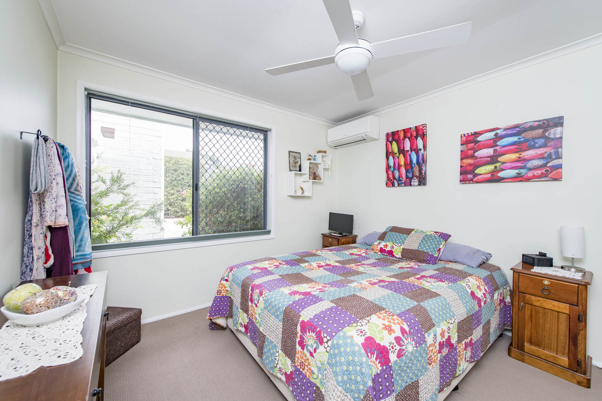 7/81 Bimberi Crescent, PALMERSTON ACT 2913, Palmerston - Thumbnail 6