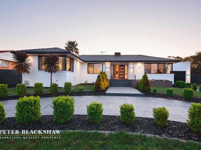 Preview image for Buy