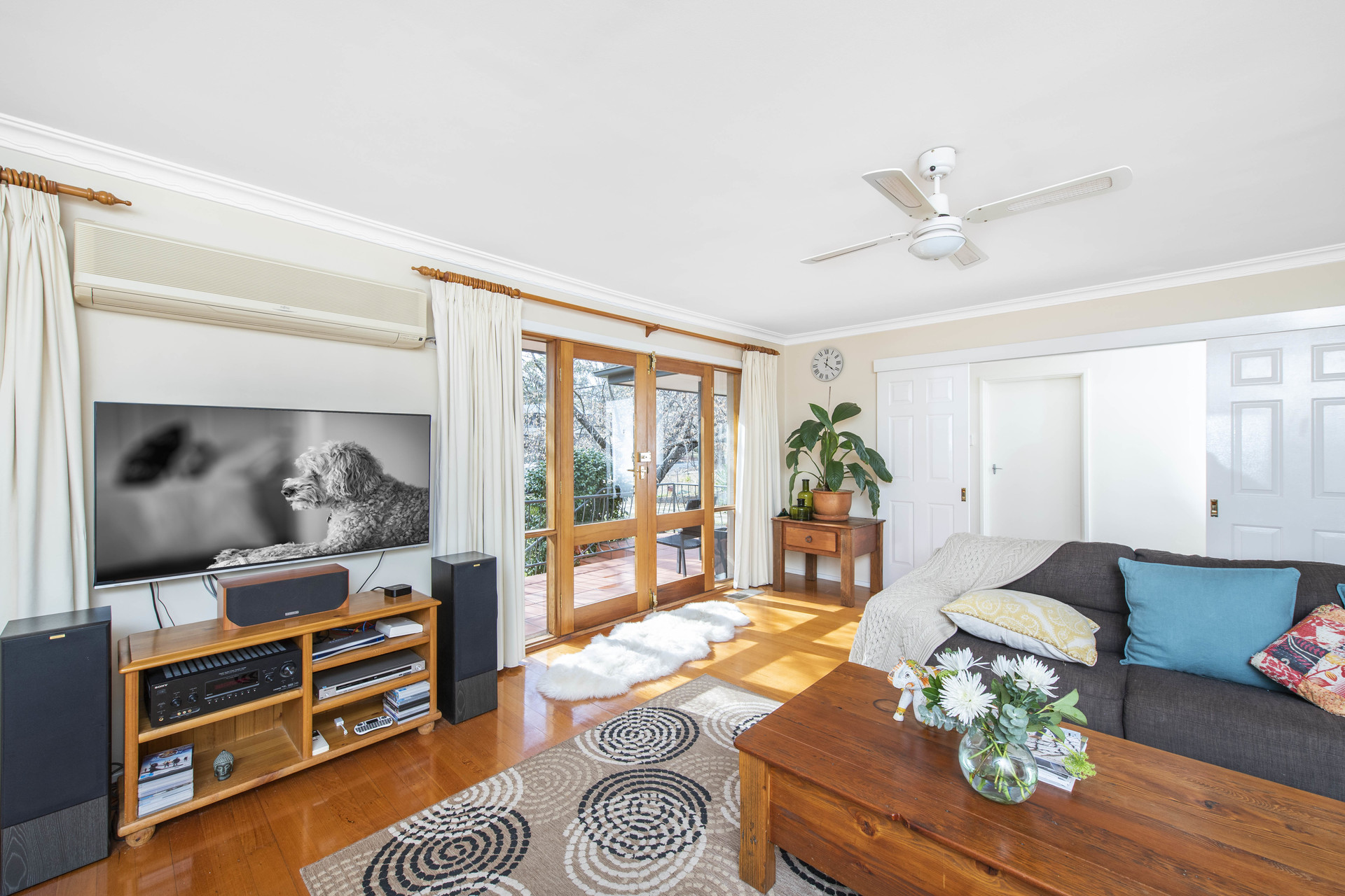 16 Ingamells Street, GARRAN ACT 2605, Garran - Thumbnail 8