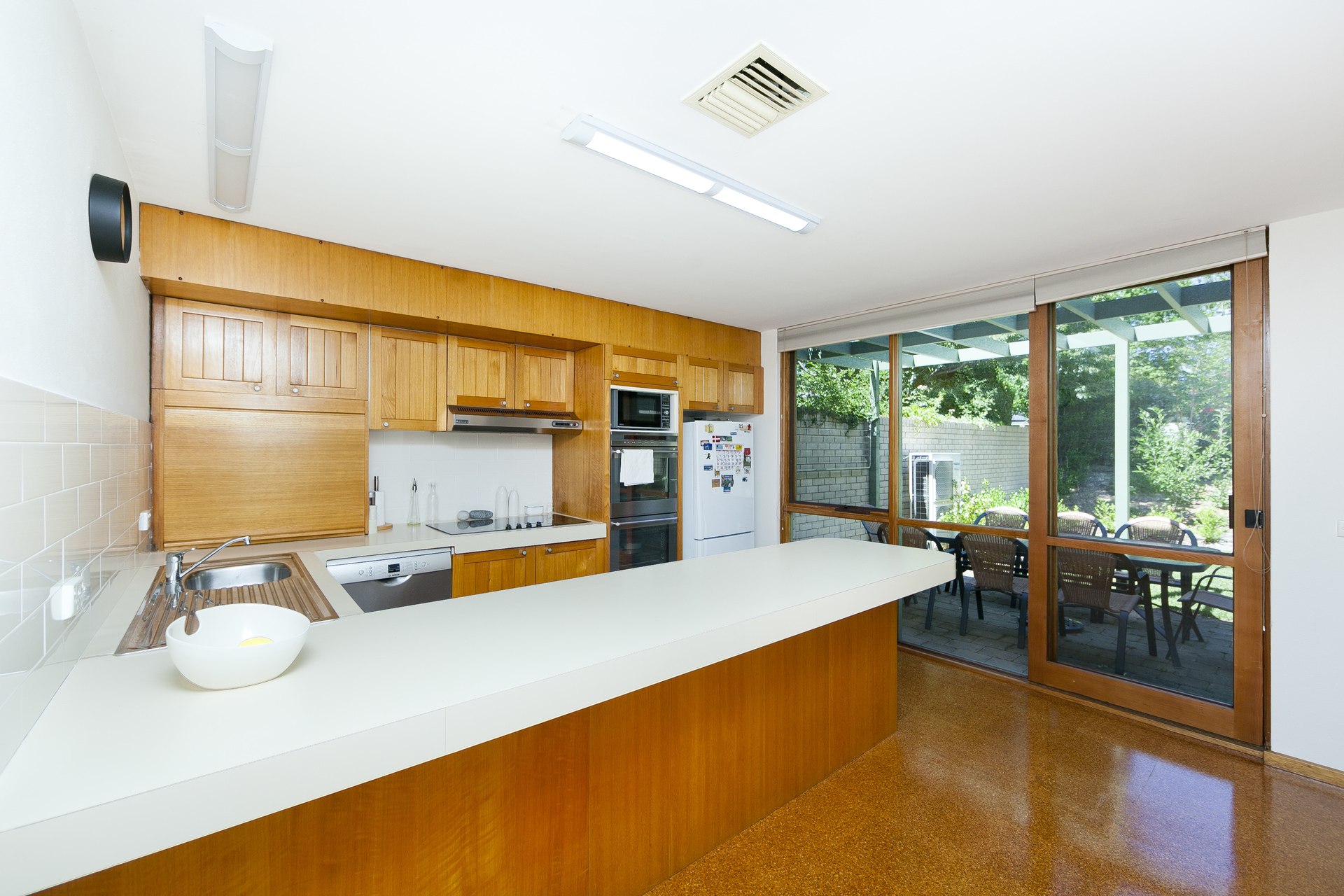 25/28 Black Street, YARRALUMLA ACT 2600, Yarralumla - Thumbnail 5