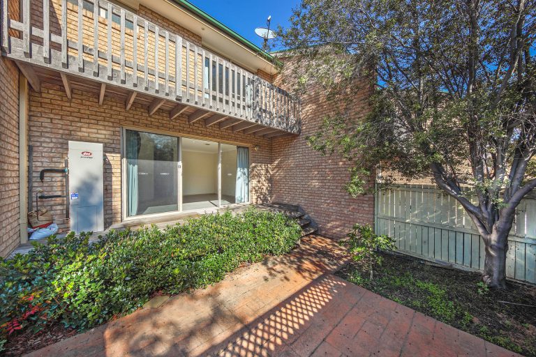 Preview image for Buy