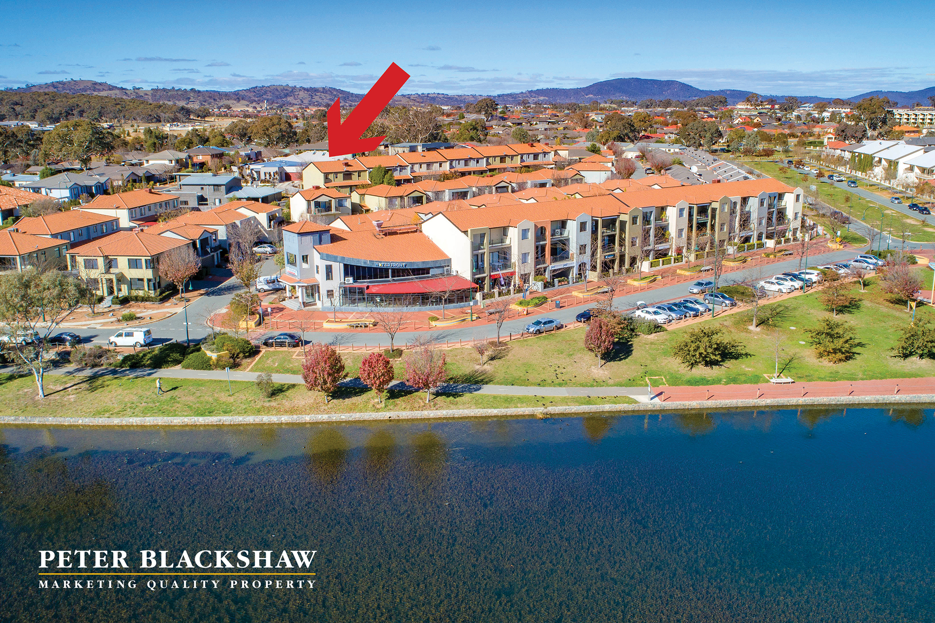 27 Chidley Street, GUNGAHLIN ACT 2912, Gungahlin - Thumbnail 3