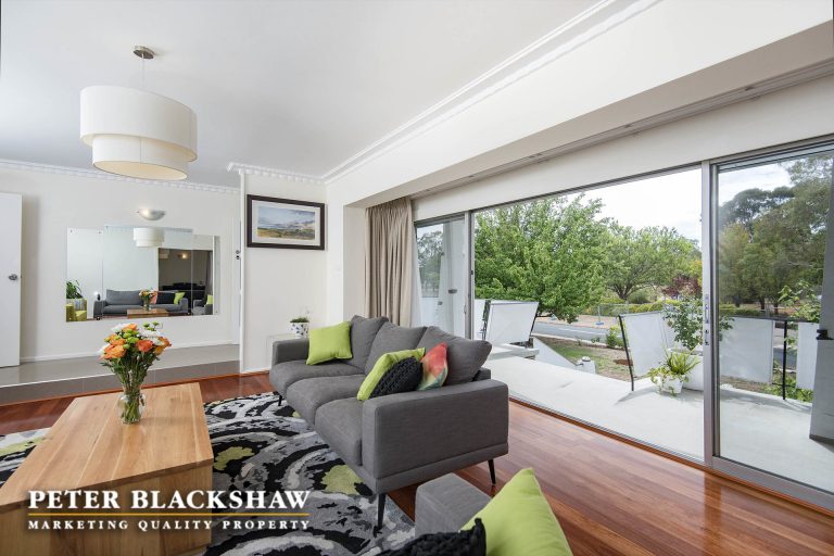 Preview image for Buy