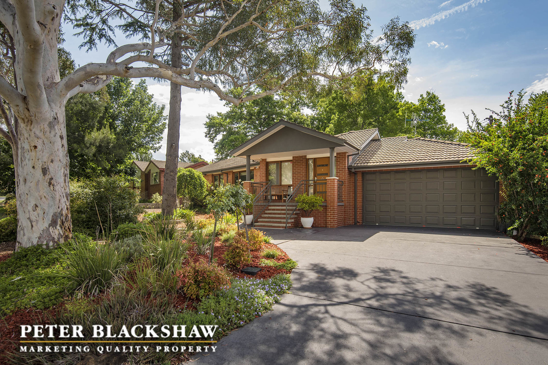 4 Ayers Street, CURTIN ACT 2605, Curtin - Thumbnail 2