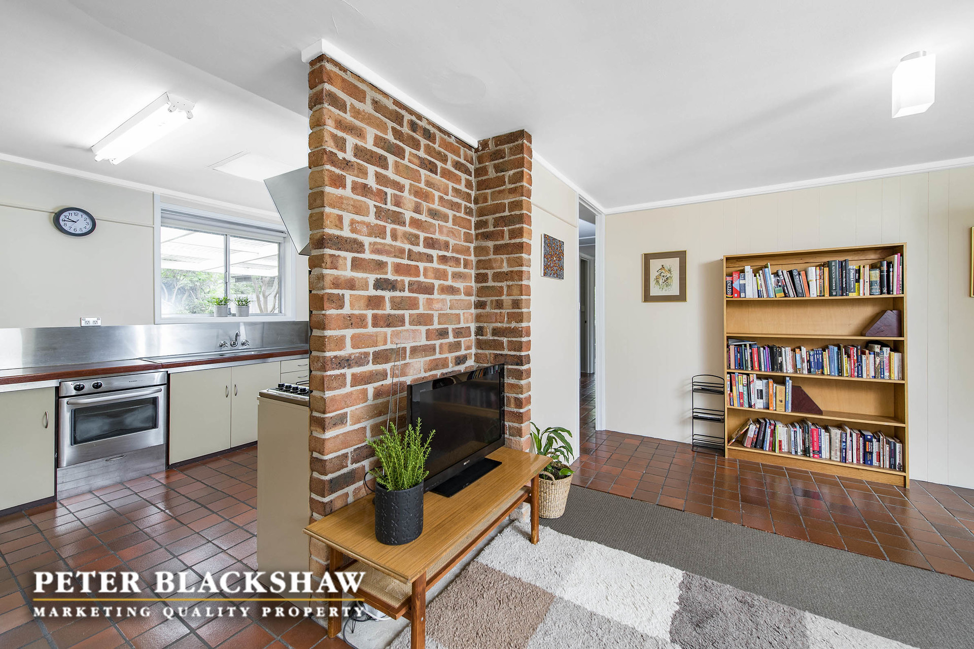 9 Rossarden Street, FISHER ACT 2611, Fisher - Thumbnail 3