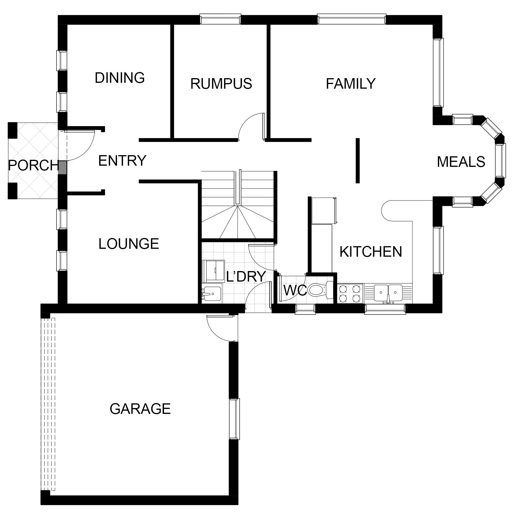 84 Somerset Street, DUFFY ACT 2611, Duffy - Thumbnail 5