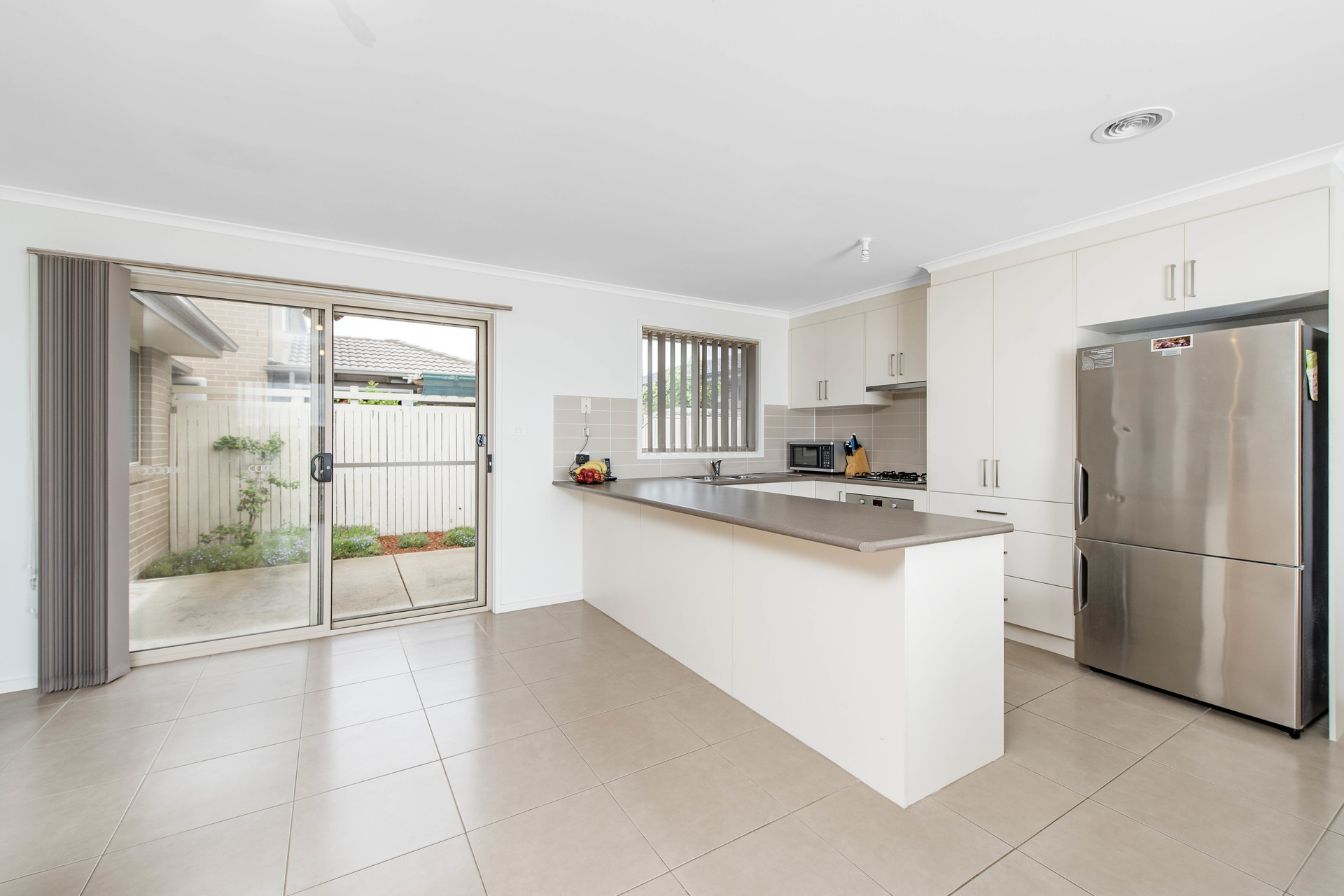 14/12 Maris King Street, CASEY ACT 2913, Casey - Thumbnail 4