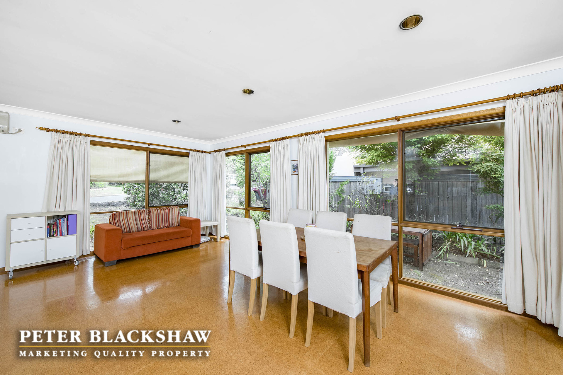 26 Jennings Street, CURTIN ACT 2605, Curtin - Thumbnail 8