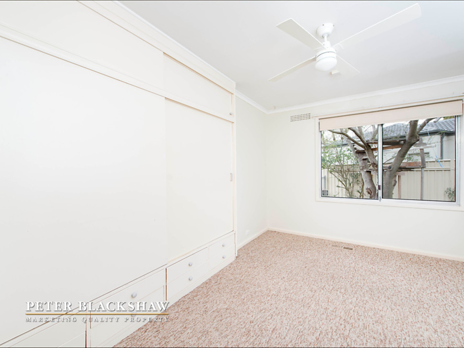 38 Coxen Street, HUGHES ACT 2605, Hughes - Thumbnail 6