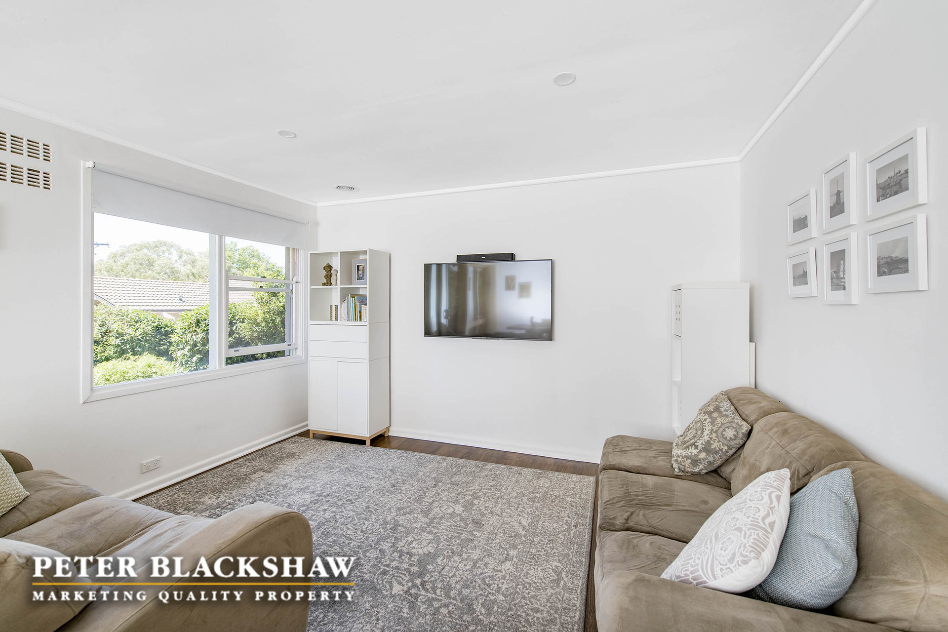 6 Collier Street, CURTIN ACT 2605, Curtin - Thumbnail 3