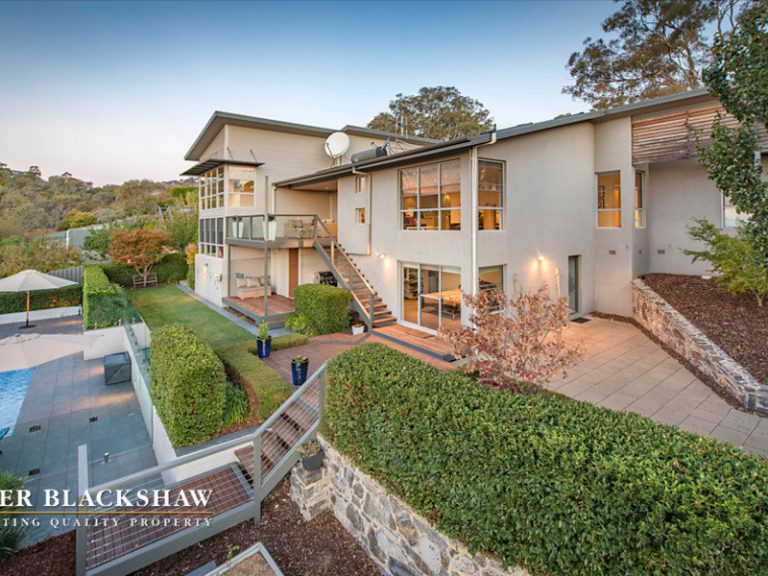 Preview image for Buy