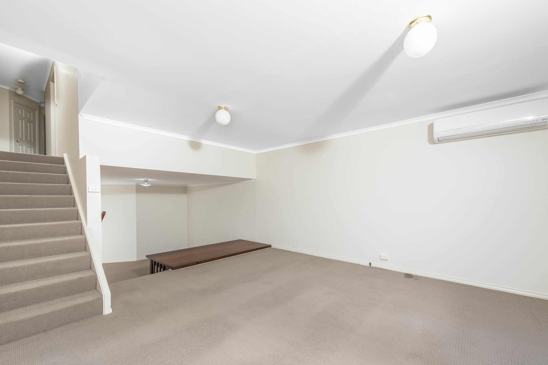 7/45 Leahy Close, NARRABUNDAH ACT 2604, Narrabundah - Thumbnail 8