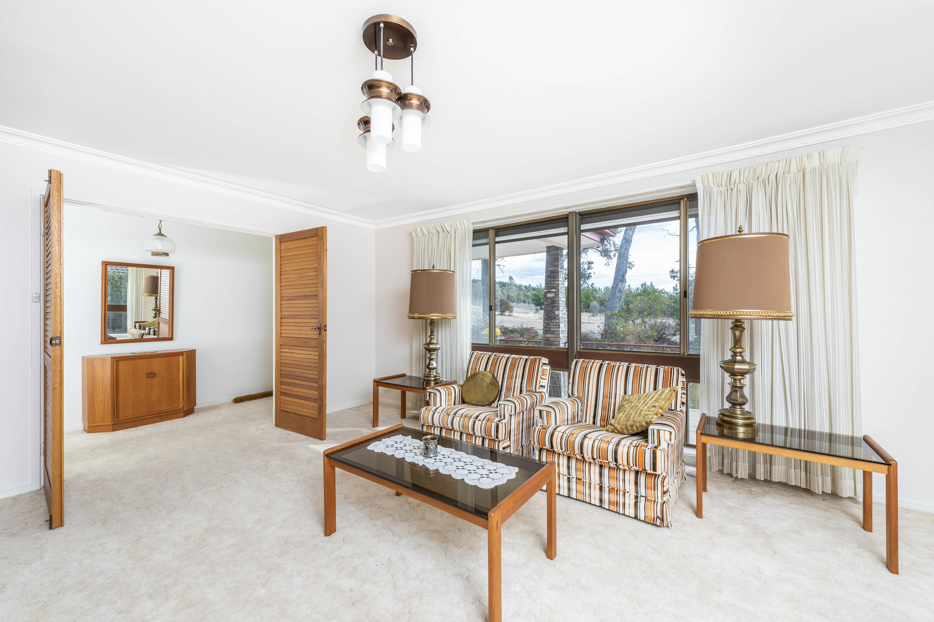 112 Eucumbene Drive, DUFFY ACT 2611, Duffy - Thumbnail 6