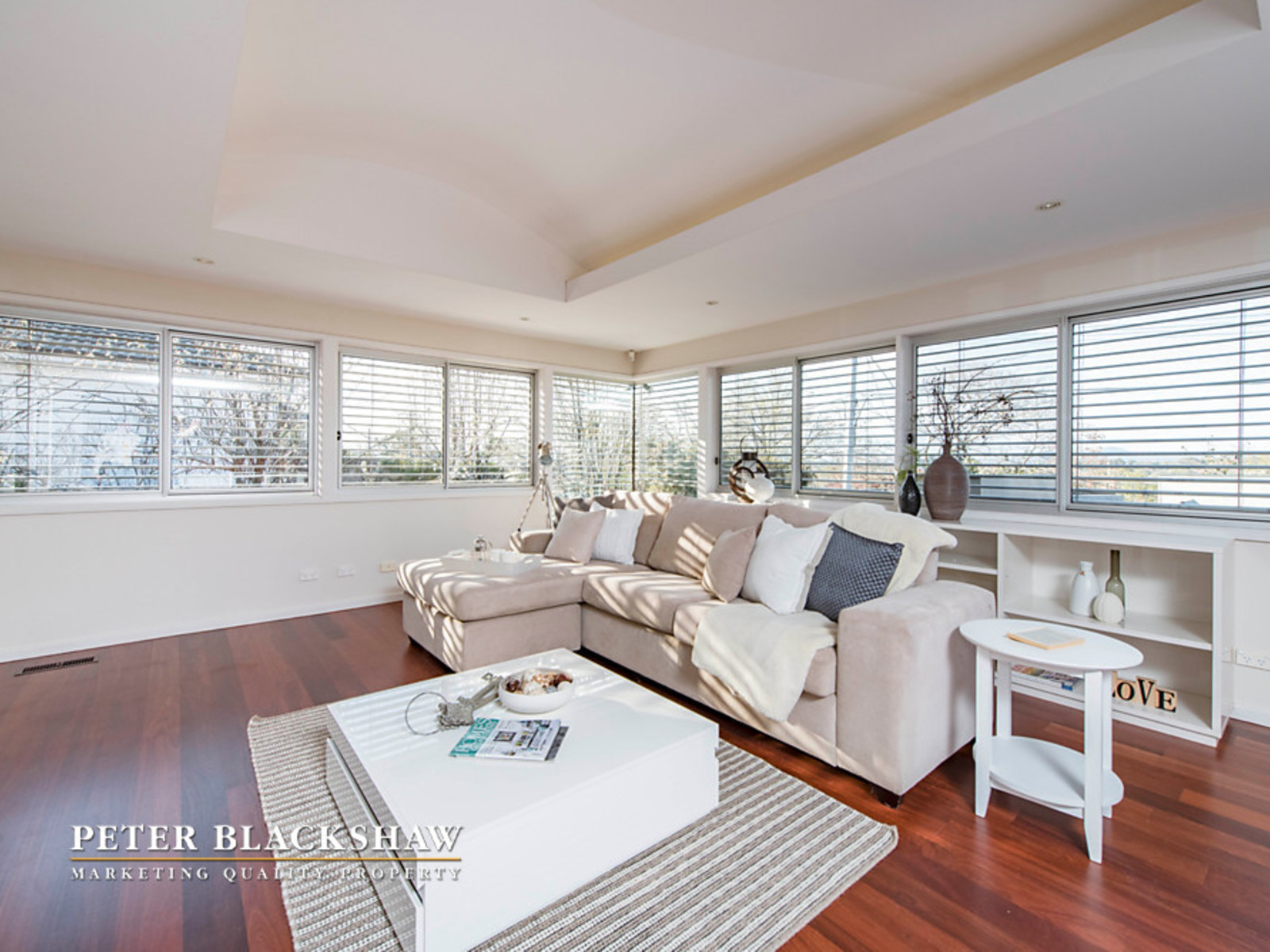 11 Haines Street, CURTIN ACT 2605, Curtin - Thumbnail 7