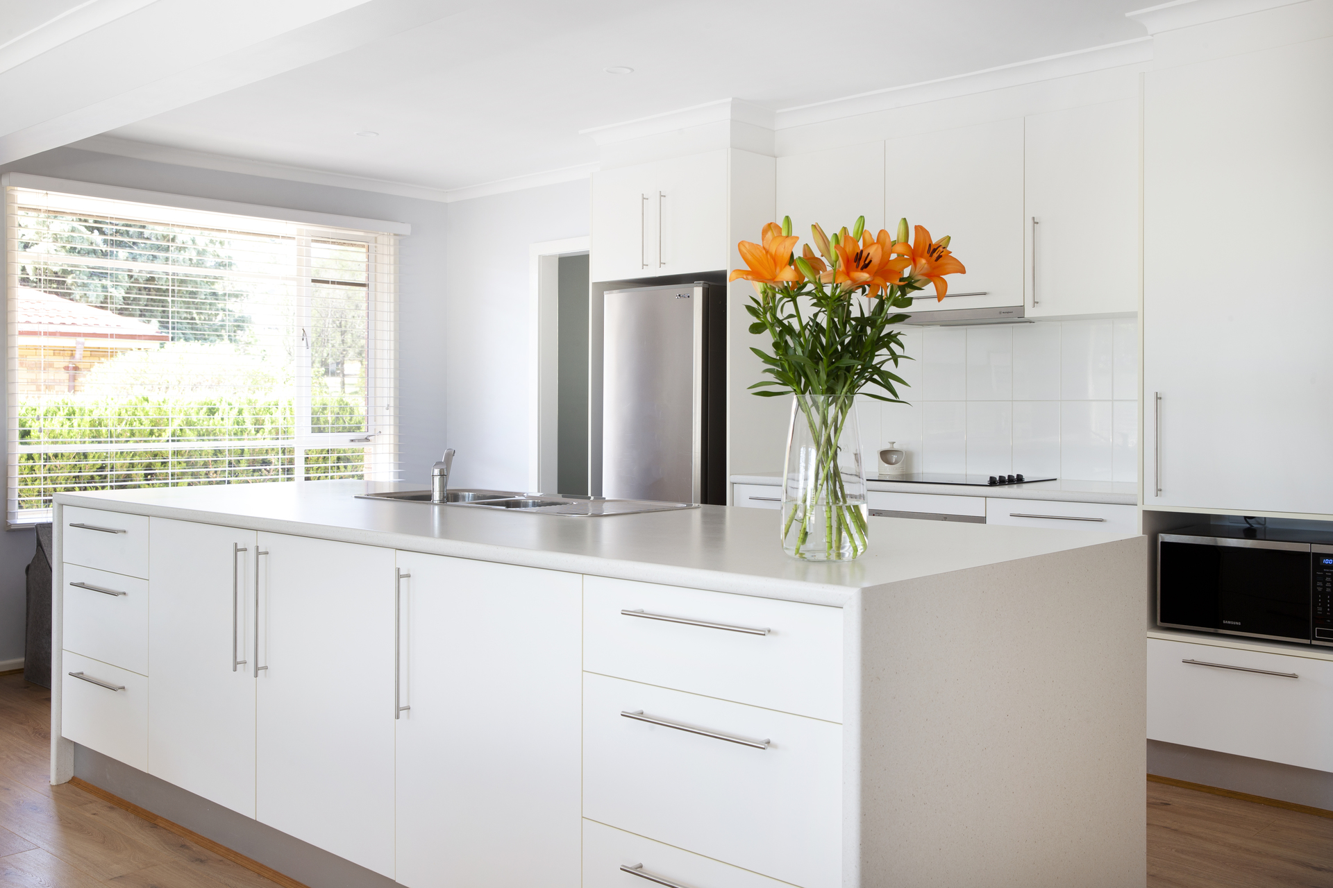 11 Daglish Street, CURTIN ACT 2605, Curtin - Thumbnail 8