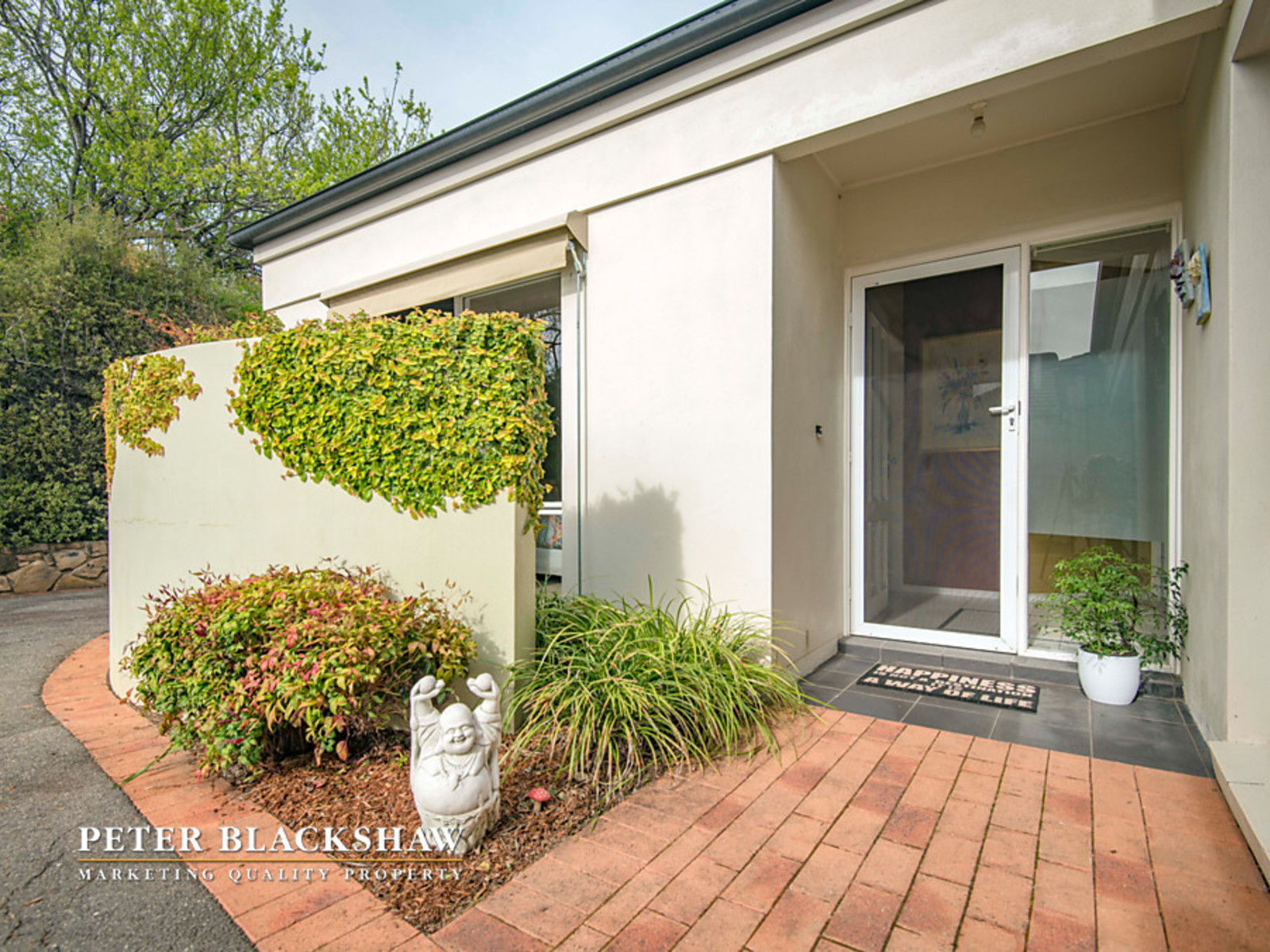 3B Waterhouse Street, CURTIN ACT 2605, Curtin - Thumbnail 3