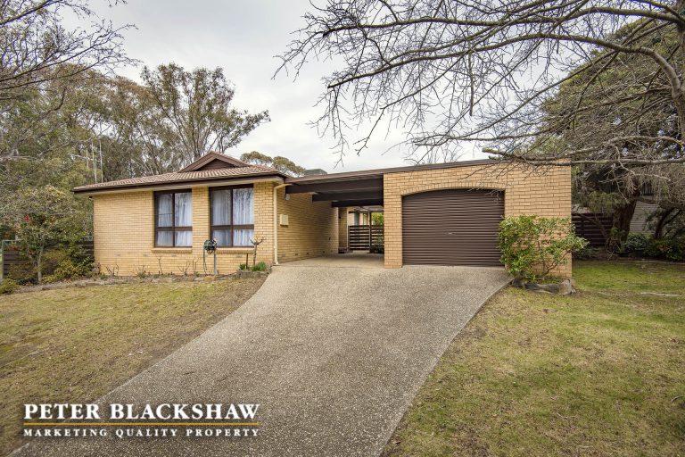 Preview image for Buy