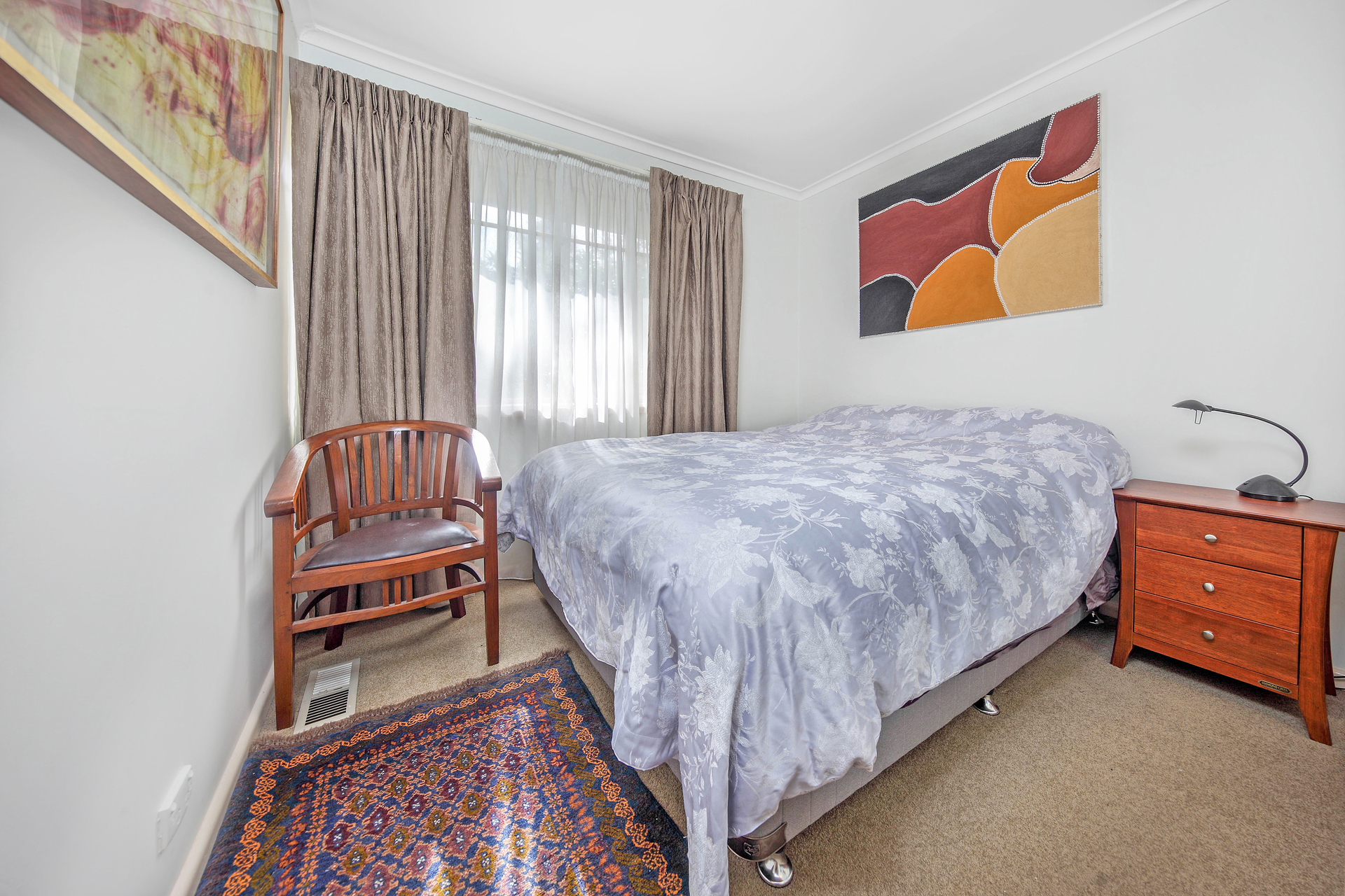 5 Deloraine Street, LYONS ACT 2606, Lyons - Thumbnail 6