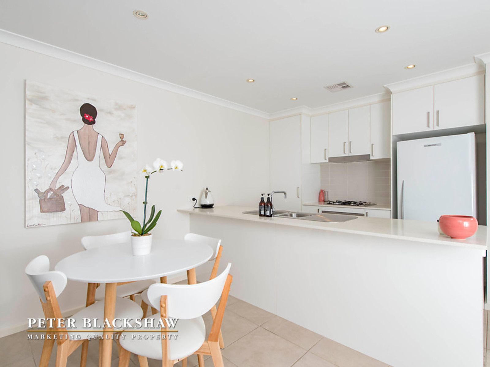 2/48 Pearson Street, HOLDER ACT 2611, Holder - Thumbnail 5