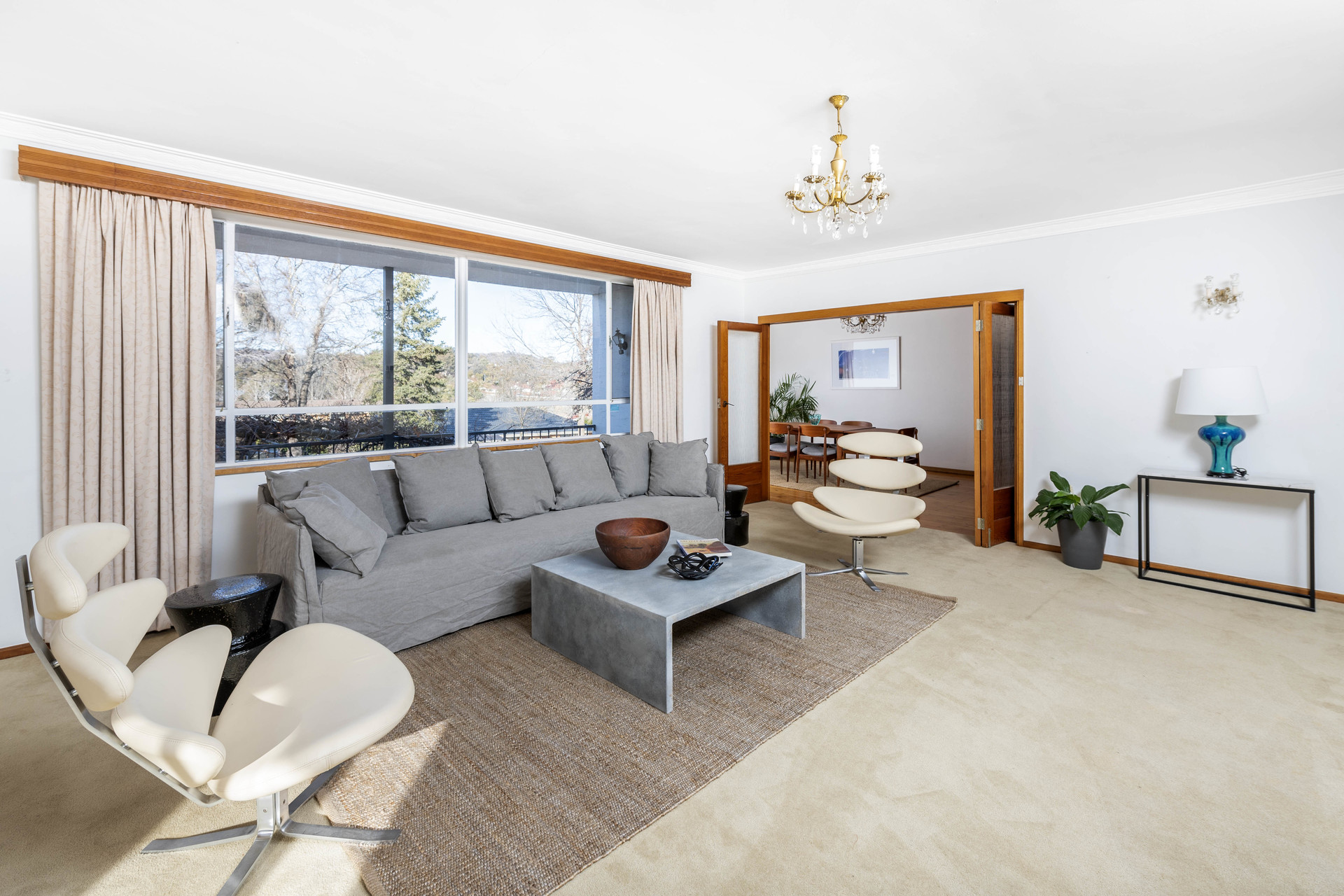 6 Martin Street, CURTIN ACT 2605, Curtin - Thumbnail 3