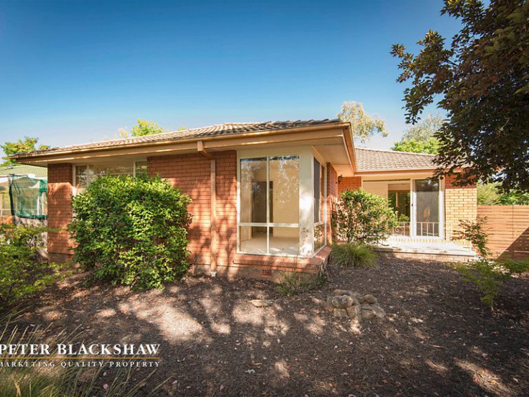 Preview image for Buy