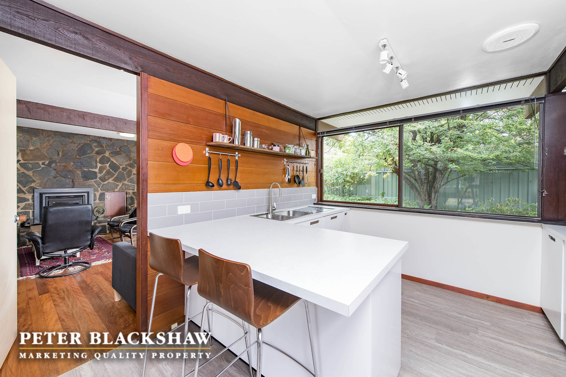 16 Tiwi Place, WARAMANGA ACT 2611, Waramanga - Thumbnail 4