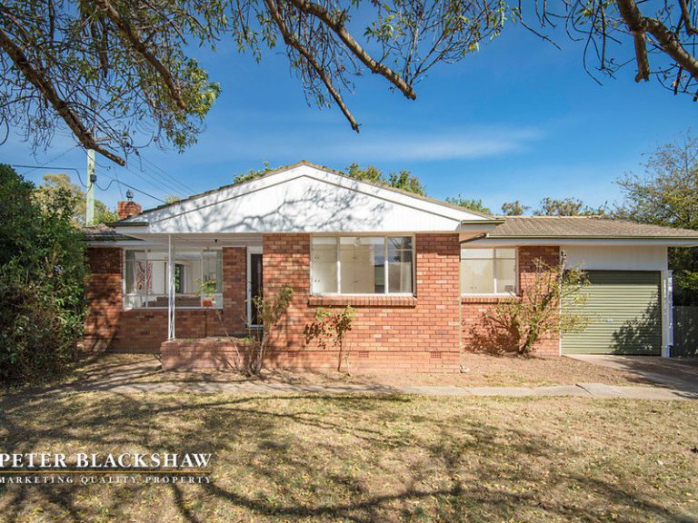 Preview image for Buy