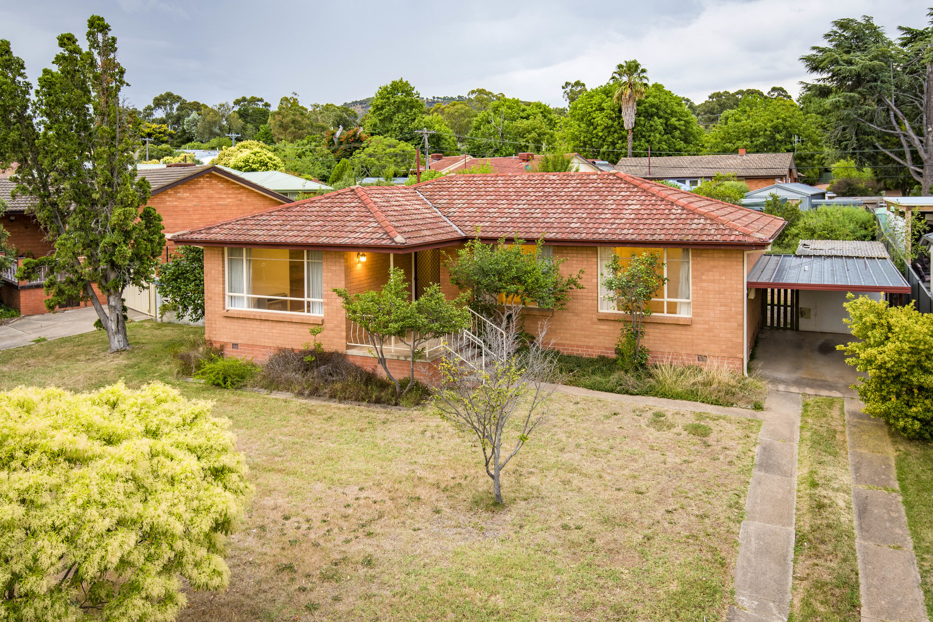 49 Medley Street, CHIFLEY ACT 2606, Chifley - Thumbnail 2