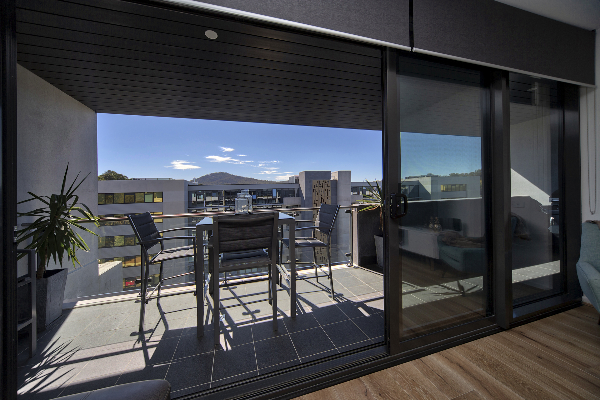 536/26 Anzac Park, CAMPBELL ACT 2612, Campbell - Thumbnail 8