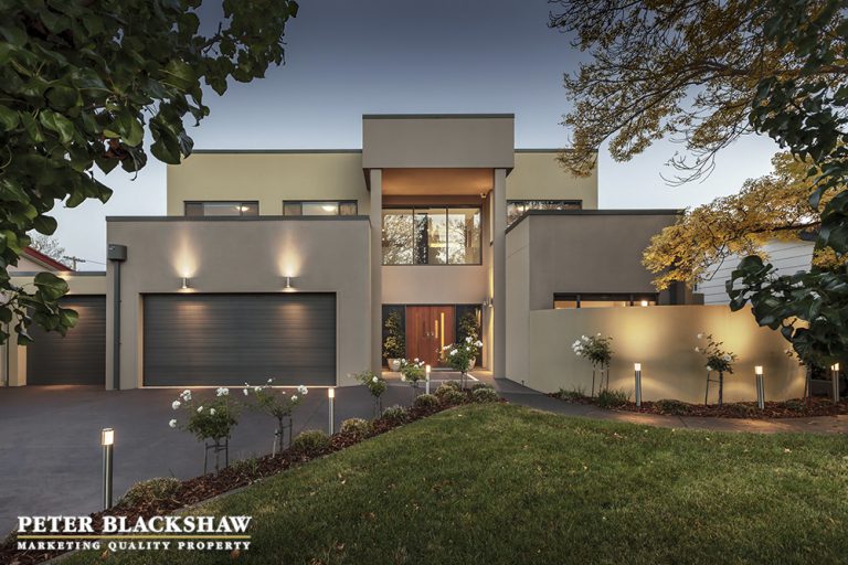 Preview image for Buy