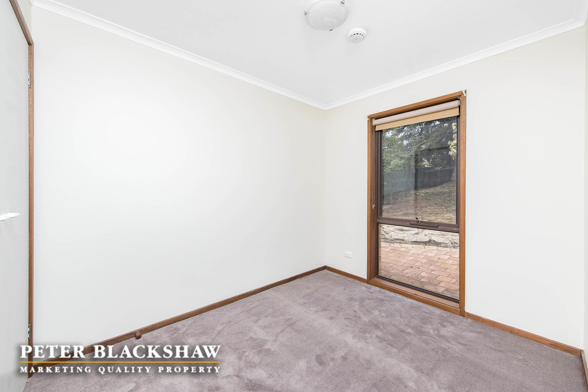 13 Backler Place, WESTON ACT 2611, Weston - Thumbnail 7