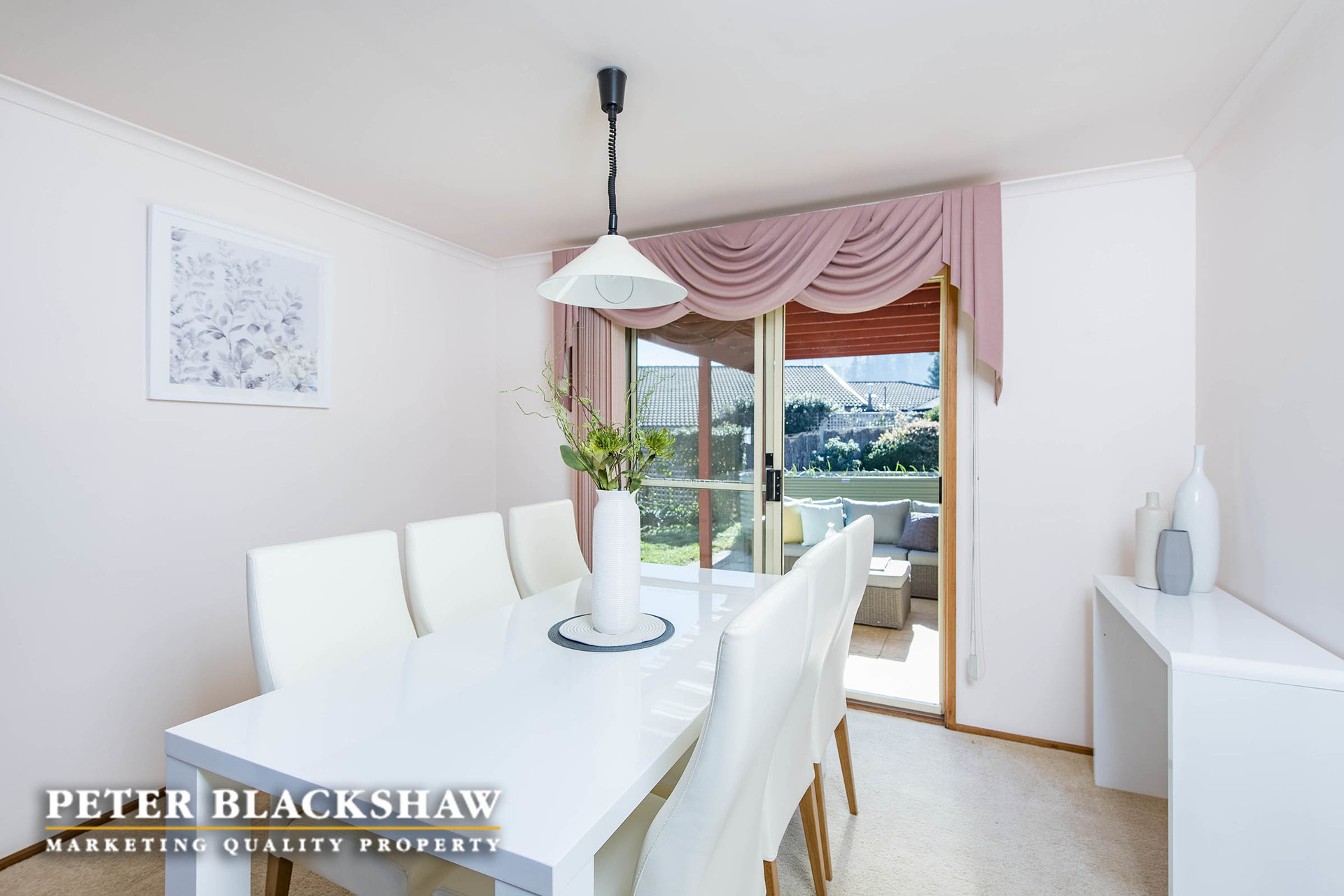 1 Treacy Place, ISAACS ACT 2607, Isaacs - Thumbnail 4