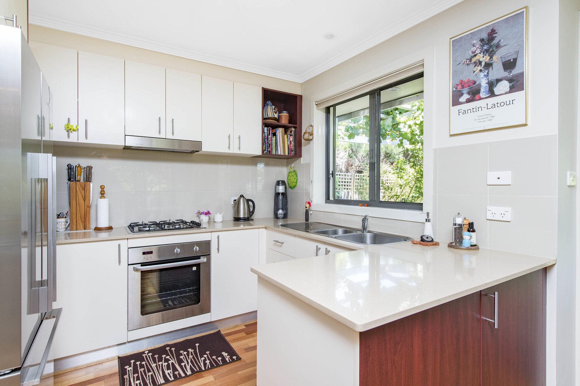 28B Gillies Street, CURTIN ACT 2605, Curtin - Thumbnail 4