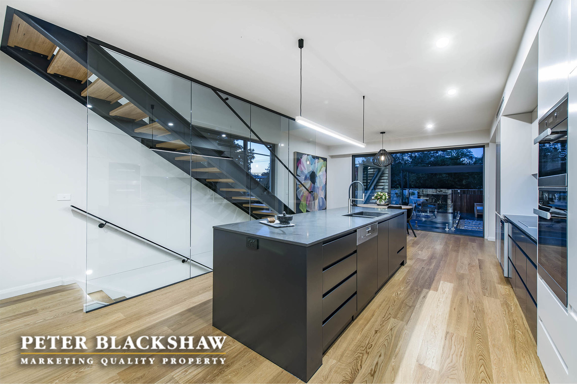 1/20 Greenway Street, Turner - Thumbnail 4