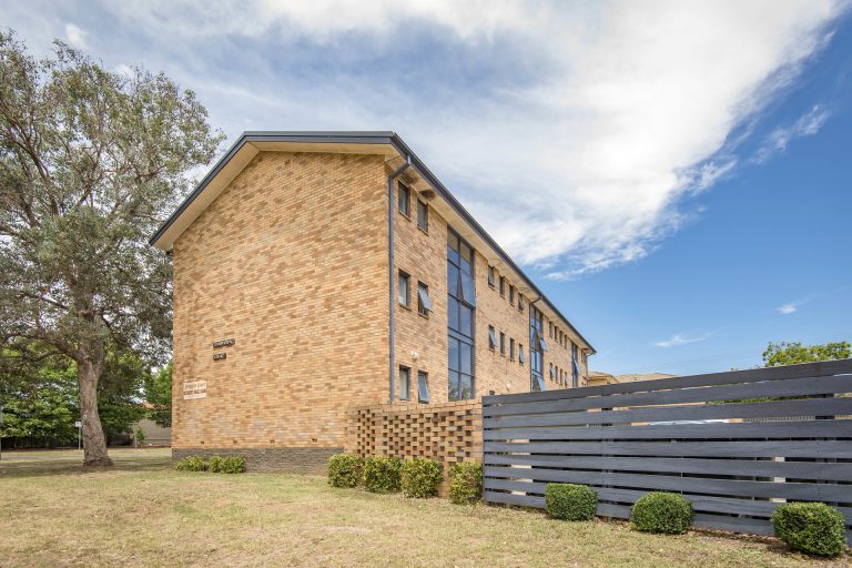 Preview image for Buy