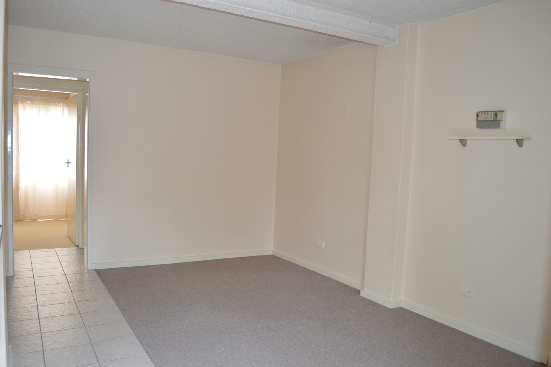22/18 Glenmaggie Street, DUFFY ACT 2611, Duffy - Thumbnail 8