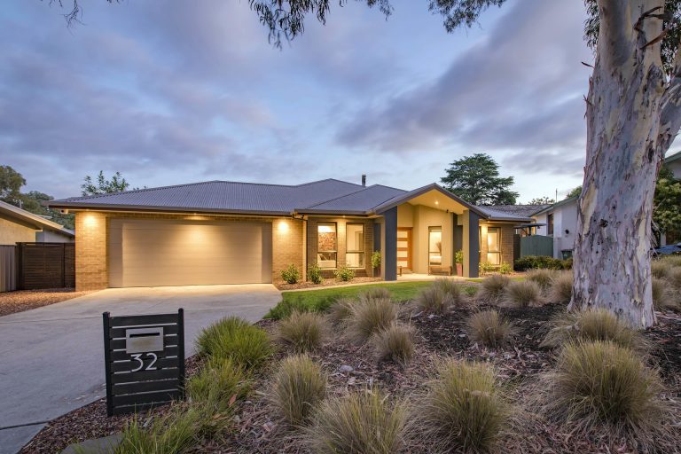 Preview image for Buy