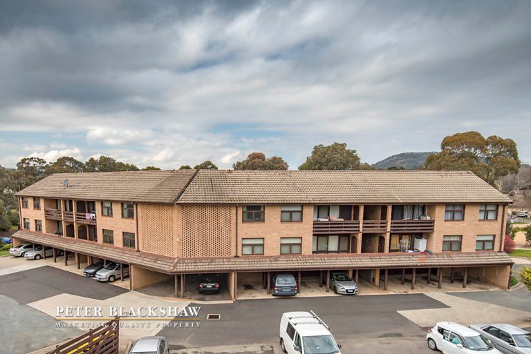 Preview image for Buy