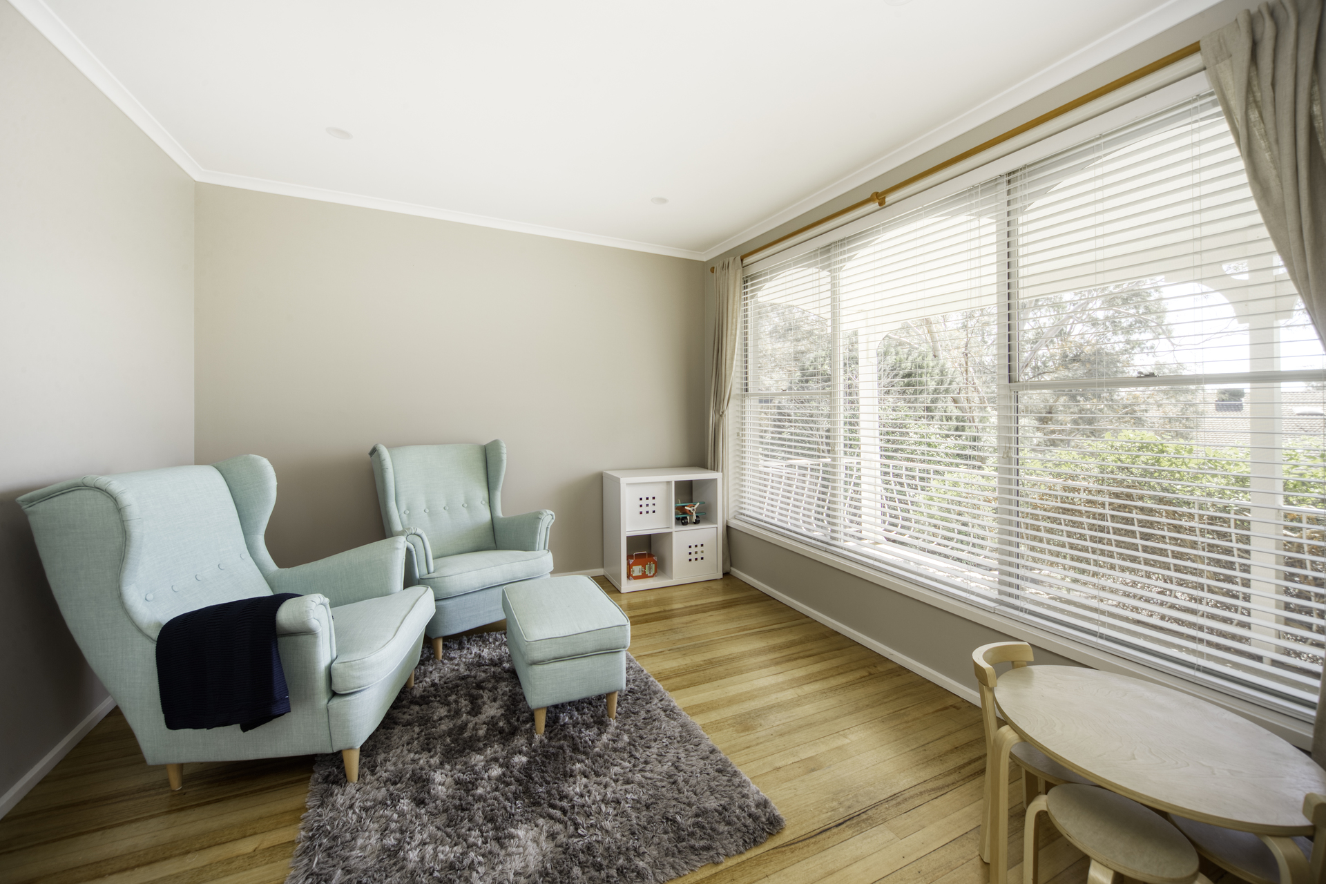 40 Jemalong Street, DUFFY ACT 2611, Duffy - Thumbnail 3