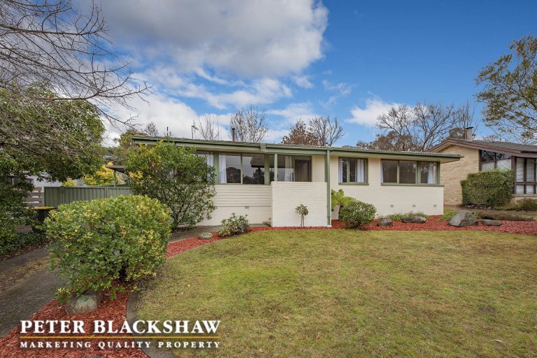 Preview image for Buy