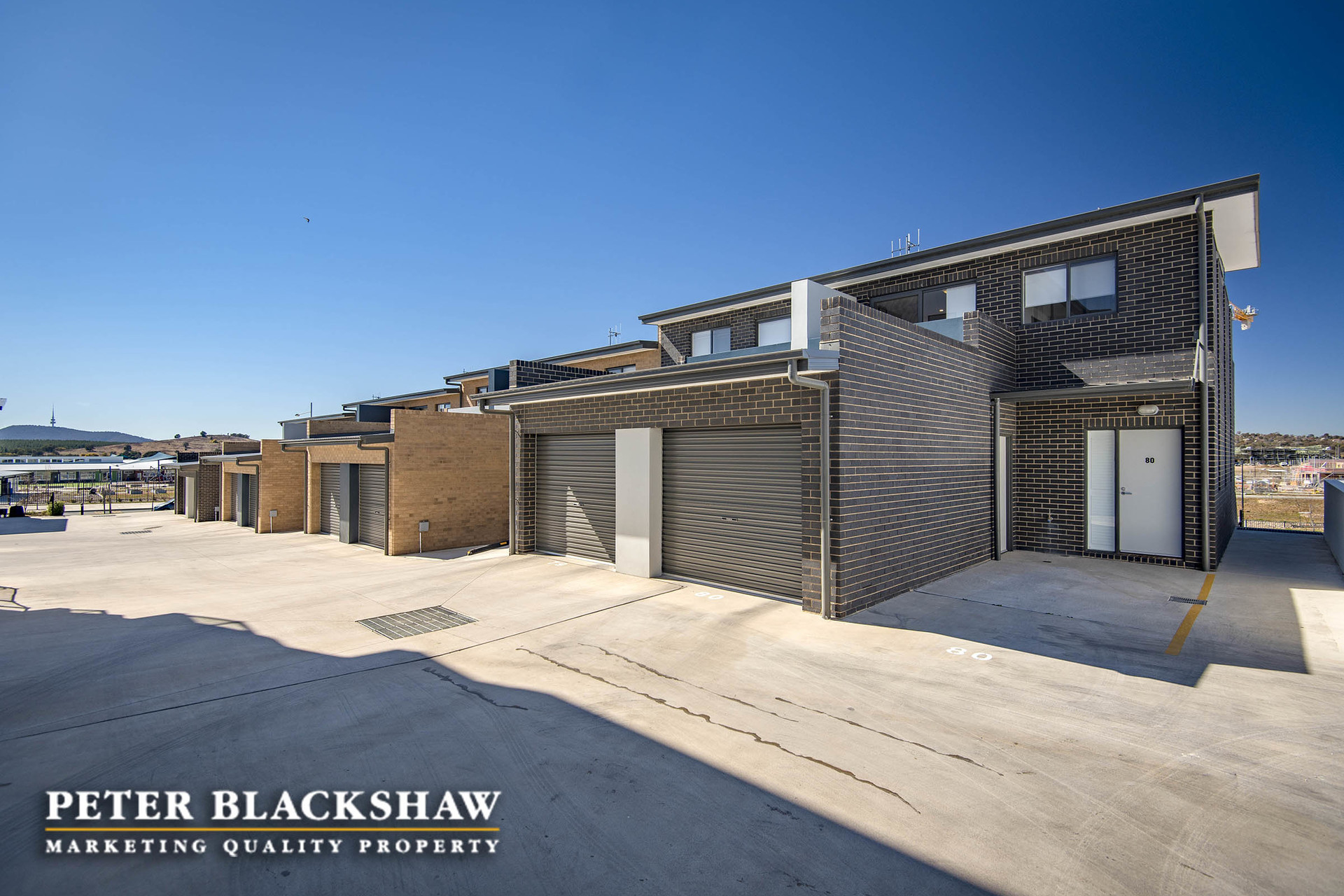 80/60 John Gorton Drive, COOMBS ACT 2611, Coombs - Thumbnail 3