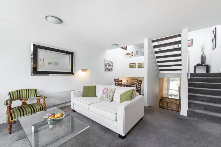 Preview image for Buy