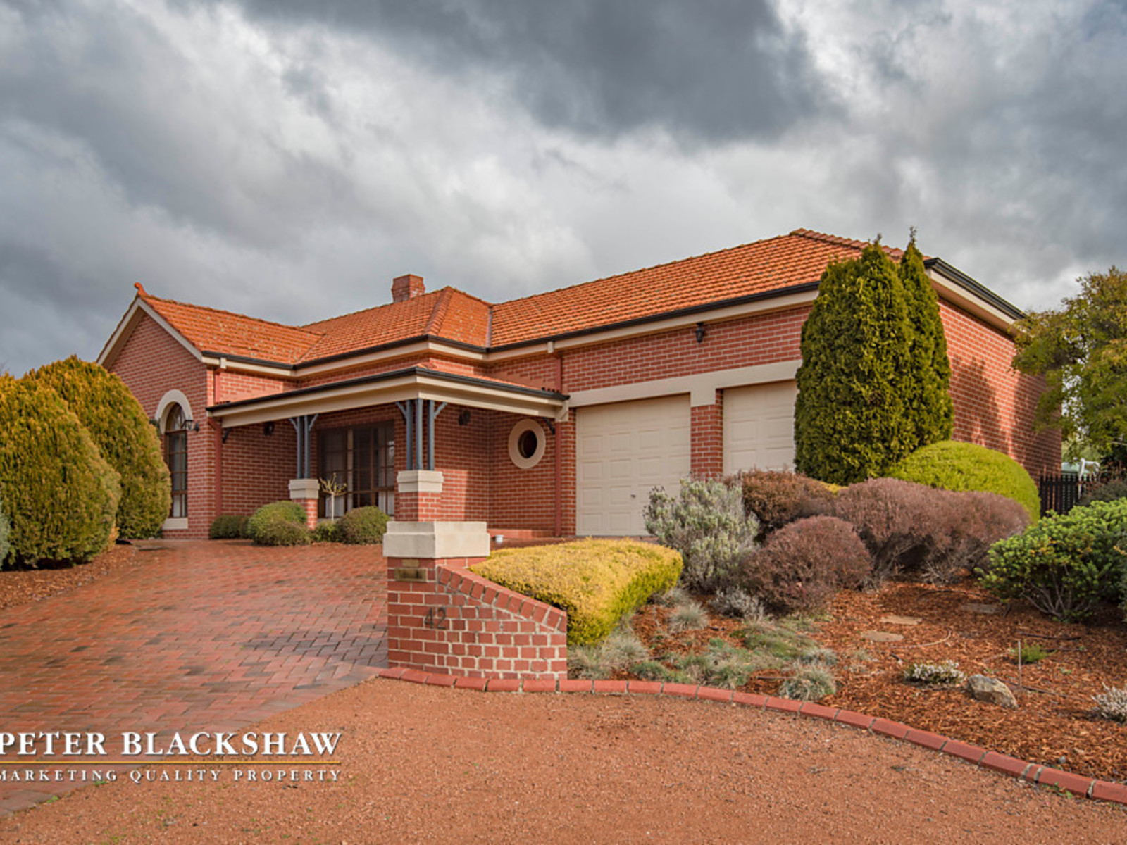 42 Mt Vernon Drive, KAMBAH ACT 2902, Kambah - Thumbnail 2